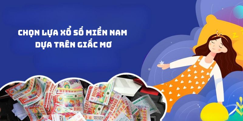 Phương pháp chọn số dựa trên thống kê được sử dụng nhiều